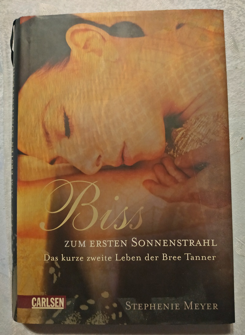 Keine Abbildung zugeordnet
